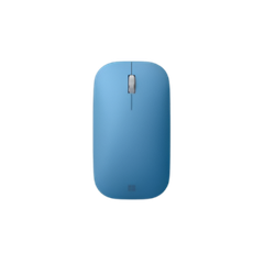 Chuột Không Dây Microsoft Surface Mobile Mouse/Sapphire