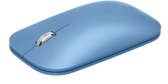 Chuột Không Dây Microsoft Surface Mobile Mouse/Sapphire