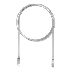 Dây Cáp Mạng HP DHC-C5E-UTP Cat5E, 100Mbps 2M 8WW51AA