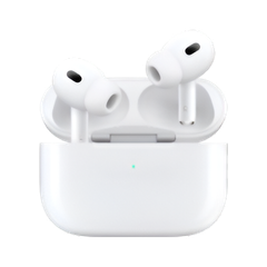 Tai nghe AirPods Pro 2 USB-C