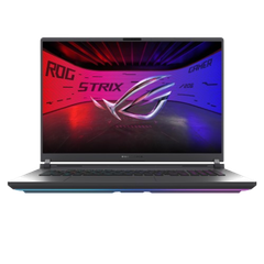 Laptop ASUS ROG Strix G18 G815LP-S9102W U9-275HX/32GB/1TB PCIE/VGA 8GB RTX5070/18.0 WQXGA/Windows 11 Home