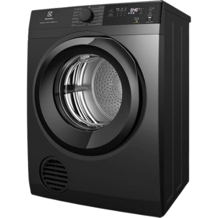 Máy sấy thông hơi Electrolux 9 Kg EDV904N3SC