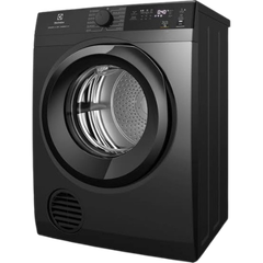 Máy sấy thông hơi Electrolux 9 Kg EDV904N3SC