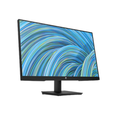 Màn Hình HP V24v G5 65P63AA