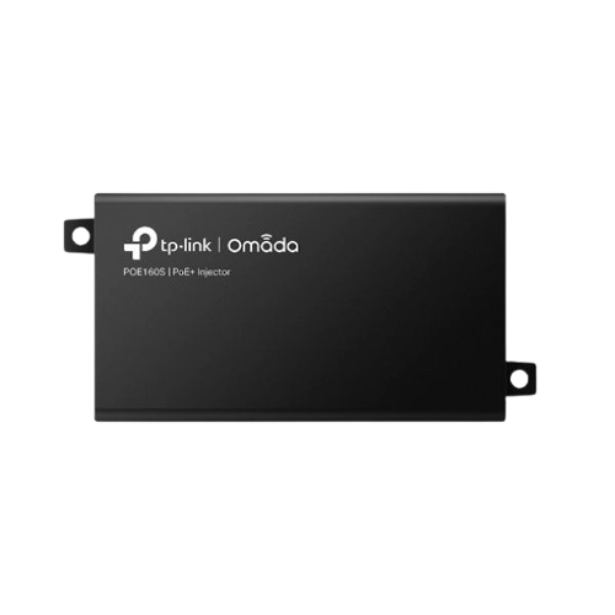 Bộ Chuyển Đổi PoE+ TP-Link Omada POE160S