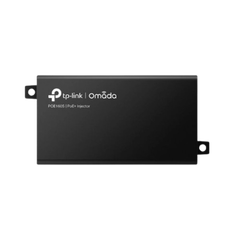 Bộ Chuyển Đổi PoE+ TP-Link Omada POE160S