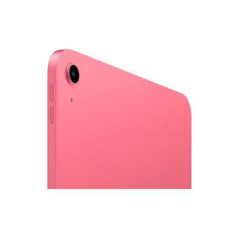 Máy tính bảng Apple iPad A16 Gen 11 Wifi/256GB/Pink