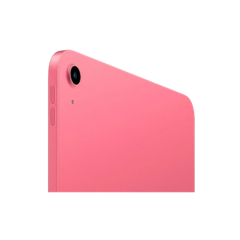Máy tính bảng Apple iPad A16 Gen 11 Wifi/256GB/Pink