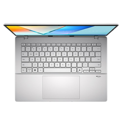 Laptop ASUS Vivobook S14 S3407VA-LY053W I7-13620H/16GB/512GB PCIE/14.0 WUXGA/WIN11/BẠC