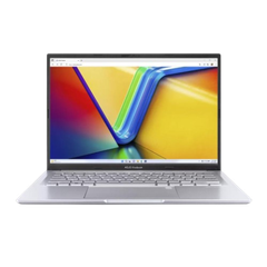 Laptop ASUS Vivobook 14 M1405NAQ-LY010W R5-150/16GB/512GB PCIE/14.0 WUXGA/WIN11/BẠC