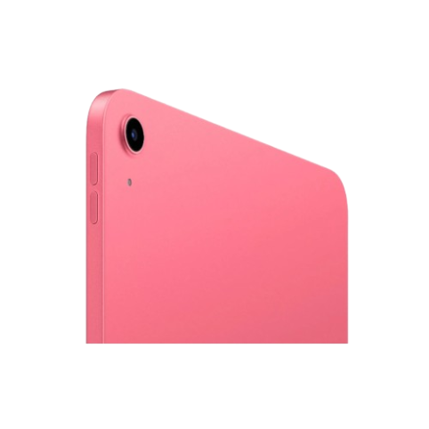 Máy tính bảng Apple iPad A16 Gen 11 Wifi/128GB/Pink