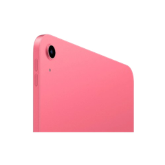 Máy tính bảng Apple iPad A16 Gen 11 Wifi/128GB/Pink