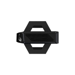 Máy bộ Mini PC Asus ROG NUC 2025 RNUC15JNK9X289A0