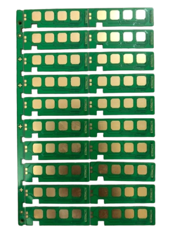 Chip mực HP MFP M150a/M178NW/M179NW M (W2093A) 51754