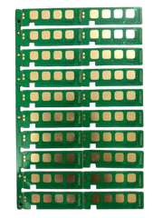 Chip mực HP MFP M150a/M178NW/M179NW M (W2093A) 51754