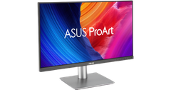 Màn Hình ASUS PA32QCV 32