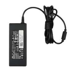 Sạc Dự Phòng ADAPTOR FOR NOTEBOOK DELL 19.5V/3.34A/90W kim 90W