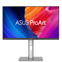 Màn Hình ASUS PA32QCV 32