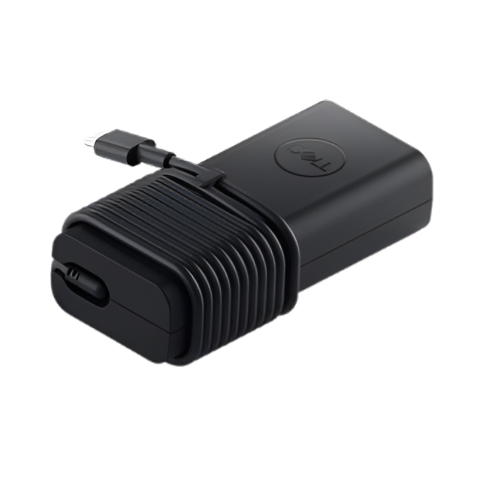 Bộ Sạc USB-C ADAPTOR FOR NOTEBOOK DELL/65W type C