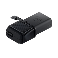 Bộ Sạc USB-C ADAPTOR FOR NOTEBOOK DELL/65W type C