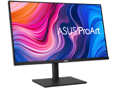 Màn Hình ASUS PA328CGV 32
