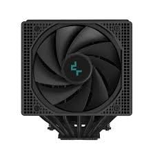Tản nhiệt khí Deepcool ASSASSIN VC ELITE