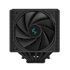 Tản nhiệt khí Deepcool ASSASSIN IV VC VISION