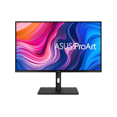 Màn Hình ASUS PA328CGV 32