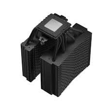 Tản nhiệt khí Deepcool ASSASSIN VC ELITE