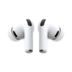 Tai nghe Bluetooth Apple AirPods Pro 3