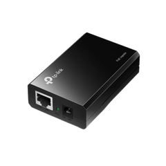 Bộ Chuyển Đổi PoE TP-Link POE150S