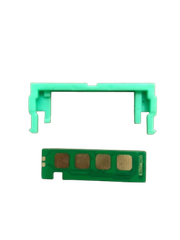 Chip mực HP MFP M150a/M178NW/M179NW M (W2093A) 51754