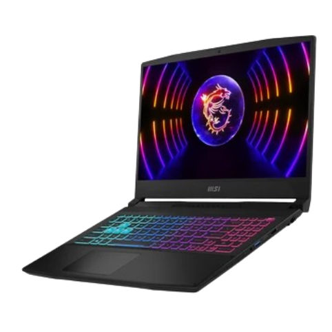 Laptop MSI Katana 15 B13UDXK-2437VN I7-13620H/16GB/1TB PCIE/VGA 6GB RTX3050/15.6 FHD 144HZ/WIN11