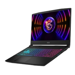 Laptop MSI Katana 15 B13UDXK-2437VN I7-13620H/16GB/1TB PCIE/VGA 6GB RTX3050/15.6 FHD 144HZ/WIN11