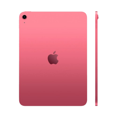Máy tính bảng Apple iPad A16 Gen 11 Wifi/128GB/Pink