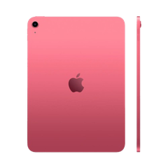 Máy tính bảng Apple iPad A16 Gen 11 Wifi/128GB/Pink
