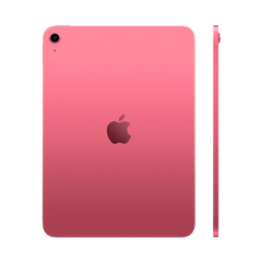 Máy tính bảng Apple iPad A16 Gen 11 Wifi/256GB/Pink