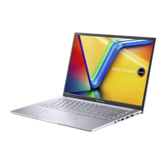 Laptop ASUS Vivobook 14 M1405NAQ-LY010W R5-150/16GB/512GB PCIE/14.0 WUXGA/WIN11/BẠC