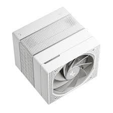Tản nhiệt khí Deepcool ASSASSIN IV WH