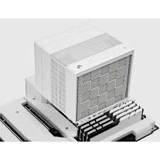 Tản nhiệt khí Deepcool ASSASSIN IV WH