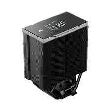 Tản nhiệt khí Deepcool AK700 DIGITAL NYX