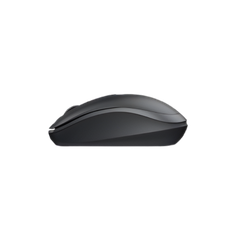 Chuột Không Dây Mouse Dell Wireless WM 118 Black