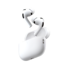 Tai nghe Bluetooth Apple AirPods Pro 3