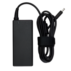 Bộ nguồn máy tính xách tay Dell 65W 4.5mm Barrel AC Adaptor 65W KIM