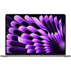 Laptop Apple MacBook Air M2 2023/16GB/256GB/15 inch