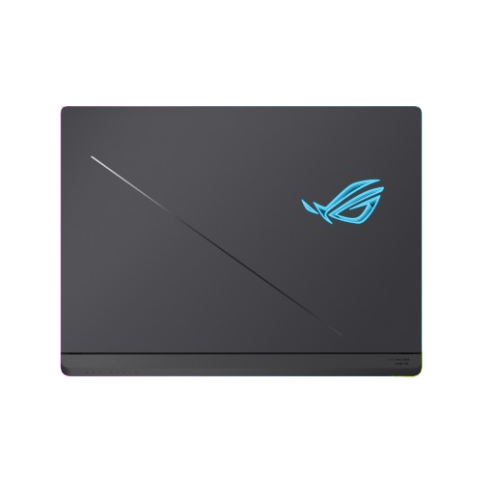 Laptop ASUS ROG Strix G18 G815LP-S9102W U9-275HX/32GB/1TB PCIE/VGA 8GB RTX5070/18.0 WQXGA/Windows 11 Home