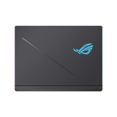 Laptop ASUS ROG Strix G18 G815LP-S9102W U9-275HX/32GB/1TB PCIE/VGA 8GB RTX5070/18.0 WQXGA/Windows 11 Home