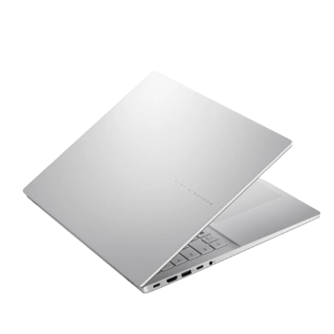 Laptop ASUS Vivobook S14 S3407VA-LY053W I7-13620H/16GB/512GB PCIE/14.0 WUXGA/WIN11/BẠC