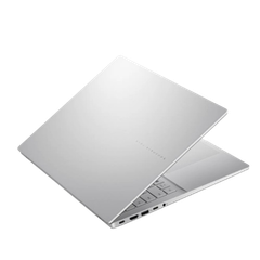 Laptop ASUS Vivobook S14 S3407VA-LY053W I7-13620H/16GB/512GB PCIE/14.0 WUXGA/WIN11/BẠC