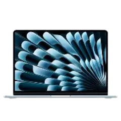 Laptop Apple MacBook Air M4  2025 10CPU/10GPU/16GB/512GB/13 inch